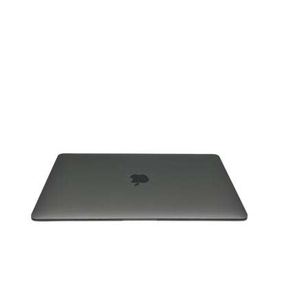 Begagnad MacBook Air 13" 2020 - M1 - 8GB - 256GB - Rymdgrå