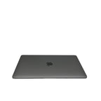 Begagnad MacBook Air 13" 2020 - M1 - 8GB - 256GB - Rymdgrå