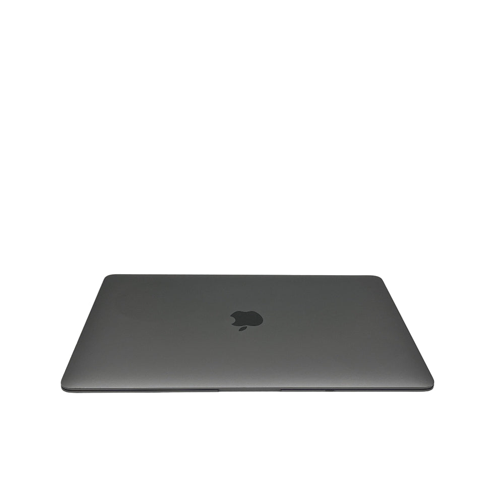 Begagnad MacBook Air 13" 2020 - M1 - 8GB - 256GB - Rymdgrå