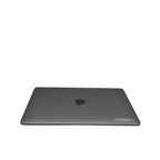 Begagnad MacBook Air 13" 2020 - M1 - 8GB - 256GB - Rymdgrå