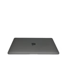 Begagnad MacBook Air 13" 2020 - M1 - 8GB - 256GB - Rymdgrå