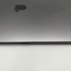 Begagnad MacBook Air 13" 2020 - M1 - 8GB - 256GB - Rymdgrå