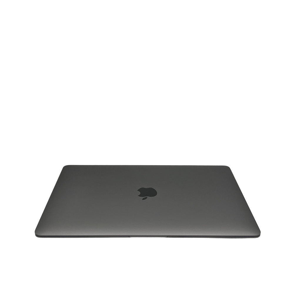 Begagnad MacBook Air 13" 2020 - M1 - 16GB - 256GB - Rymdgrå