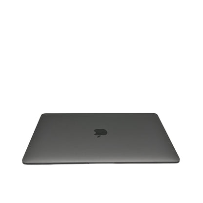 Begagnad MacBook Air 13" 2020 - M1 - 8GB - 256GB - Rymdgrå