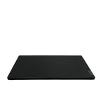 Begagnad Lenovo V15 G3 - 15.6" - i5 1235U - 8GB - 256GB SSD