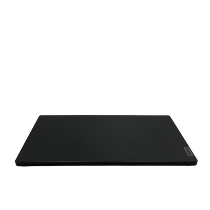 Begagnad Lenovo V15 G3 IAP 2023 12th gen i5-1235U - 8GB - 256GB - Svart