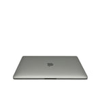 Begagnad MacBook Pro 13" M1 2020 - 8GB - 256GB - Silver