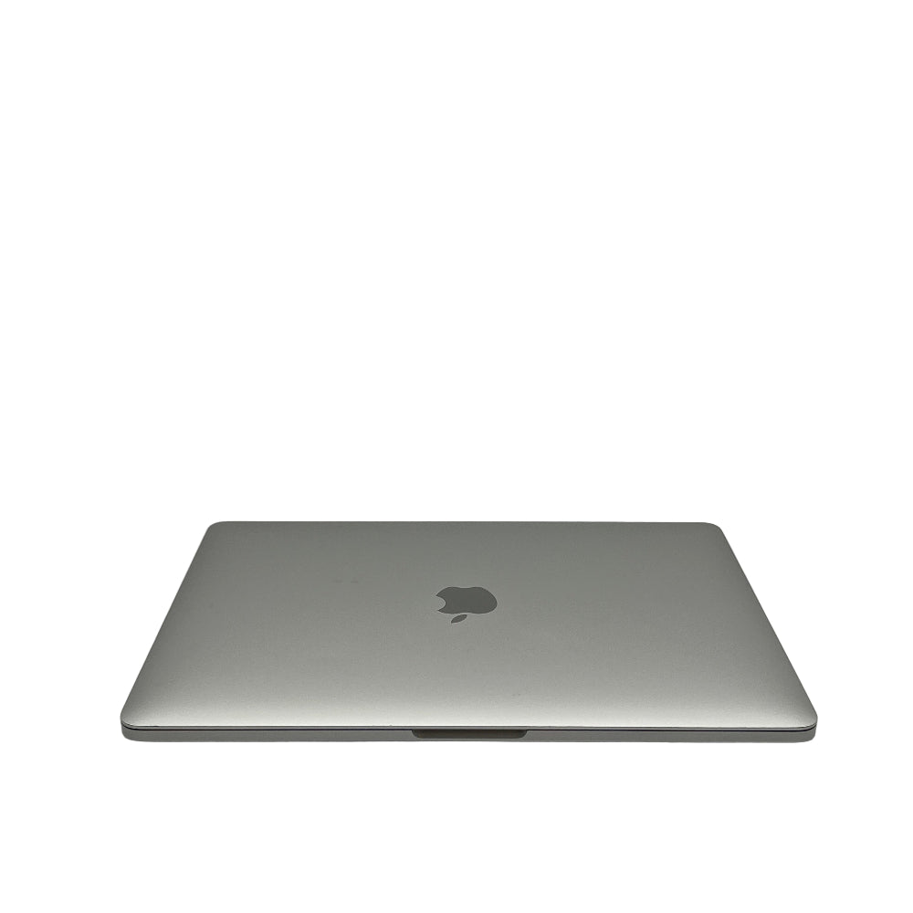 Begagnad MacBook Pro 13" M1 2020 - 8GB - 256GB - Silver
