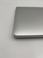 Begagnad MacBook Pro 13" M1 2020 - 8GB - 256GB - Silver