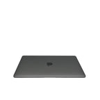 Begagnad MacBook Air 13" 2020 - M1 - 8GB - 256GB - Rymdgrå