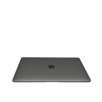 Begagnad MacBook Air 13" 2020 - M1 - 8GB - 256GB - Rymdgrå