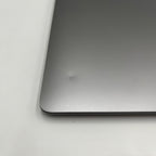 Begagnad MacBook Air 13" 2020 - M1 - 8GB - 256GB - Rymdgrå