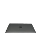 Begagnad MacBook Air 13" 2020 - M1 - 8GB - 256GB - Rymdgrå
