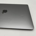 Begagnad MacBook Air 13" 2020 - M1 - 8GB - 256GB - Rymdgrå