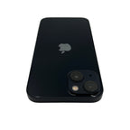 Begagnad iPhone 13 - 128GB - Midnatt