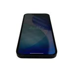 Begagnad iPhone 13 - 128GB - Midnatt