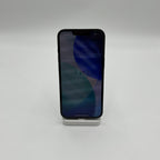 Begagnad iPhone 13 - 128GB - Midnatt