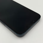 Begagnad iPhone 13 - 128GB - Midnatt