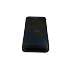 Begagnad iPhone SE 3rd gen - 64GB - Midnatt