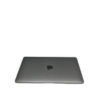 Begagnad MacBook Air 13" 2020 - M1 - 8GB - 256GB - Rymdgrå