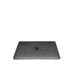 Begagnad MacBook Air 13" 2020 - M1 - 8GB - 256GB - Rymdgrå