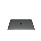Begagnad MacBook Air 13" 2020 - M1 - 8GB - 256GB - Rymdgrå
