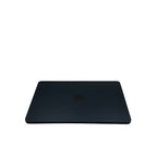 Begagnad MacBook Air 13" M2 2022 - 8GB - 256GB - Midnatt