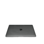 Begagnad MacBook Air 13" 2020 - M1 - 8GB - 256GB - Rymdgrå