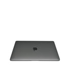 Begagnad MacBook Air 13" 2020 - M1 - 8GB - 256GB - Rymdgrå