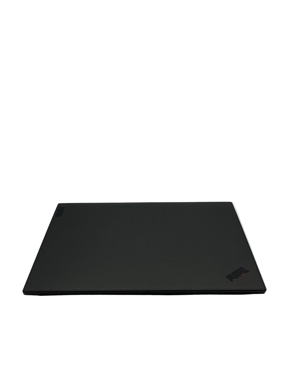 Begagnad Lenovo Thinkpad P1 G4 16" - Core i7 11850H - 32GB RAM 1TB SSD - RTX A4000