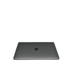 Black Week - Begagnad MacBook Air 13" 2020 - M1 - 16GB - 256GB - Rymdgrå
