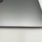 Begagnad MacBook Air 13" 2020 - M1 - 16GB - 256GB - Rymdgrå