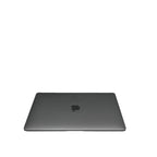 Black Week - Begagnad MacBook Air 13" 2020 - M1 - 16GB - 256GB - Rymdgrå