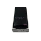 Begagnad Google Pixel 6 Pro - 256GB - Svart