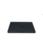 Begagnad MacBook Air 13" M2 2022 - 16GB - 512GB - Midnatt
