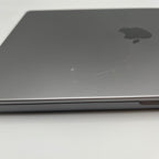 Begagnad MacBook Pro 14" 2023 - M2 Pro - 32GB - 1TB - Rymdgrå