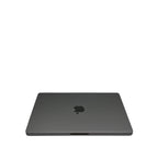 Begagnad MacBook Pro 14" 2021 - M1 Pro - 16GB - 512GB - Rymdgrå