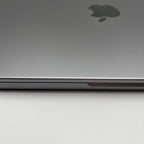 Begagnad MacBook Pro 14" 2021 - M1 Pro - 16GB - 512GB - Rymdgrå