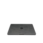 Begagnad MacBook Pro 14" 2023 - M2 Pro - 32GB - 1TB - Rymdgrå