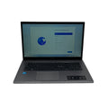 Begagnad Acer Aspire 3 - 17.3" - Intel N100 - 4GB RAM - 128GB