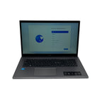 Begagnad Acer Aspire 3 - 17.3" - Intel N100 - 4GB RAM - 128GB