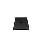 Begagnad iPad 9th Gen - Wi-Fi - 256GB - Rymdgrå