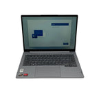 Begagnad Lenovo ThinkBook 14 G6 2023 - 14" - Ryzen 5 7530U - 16GB - 256GB