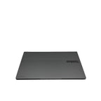 Begagnad Lenovo ThinkBook 14 G6 2023 - 14" - Ryzen 5 7530U - 16GB - 256GB