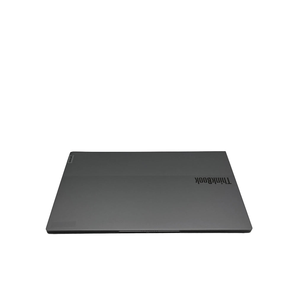 Begagnad Lenovo ThinkBook 14 G6 2023 - 14" - Ryzen 5 7530U - 16GB - 256GB