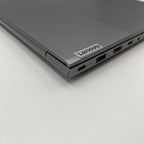 Begagnad Lenovo ThinkBook 14 G6 2023 - 14" - Ryzen 5 7530U - 16GB - 256GB