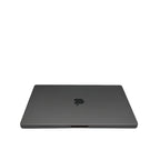 Begagnad MacBook Pro 16" 2023 - M2 Pro - 32GB - 1TB - Rymdgrå