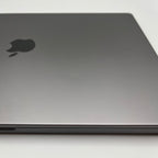 Begagnad MacBook Pro 16" 2023 - M2 Pro - 32GB - 1TB - Rymdgrå