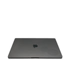 Begagnad MacBook Pro 16" 2023 - M2 Pro - 32GB - 1TB - Rymdgrå