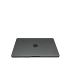 Begagnad MacBook Pro 14" 2023 - M2 Pro - 32GB - 1TB - Rymdgrå